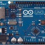 ArduinoUnoSmd1