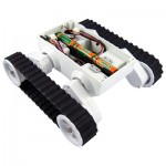 dagu-rover-5-4wd-tracked-chassis-B