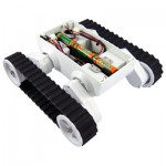 dagu-rover-5-4wd-tracked-chassis-B