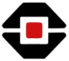 ev3_logo